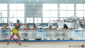 rimini varie sfe09399 copia simone ferraro ph